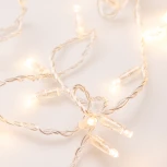 Гирлянда Ardecoled ARD-STRING-CLASSIC 025779