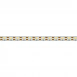 Светодиодная лента Arlight RT 2-5000 016837