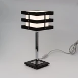 Интерьерная настольная лампа Citilux Киото CL133811