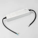 Блок питания ARPV-LG-24350-PFC-VCA (22-26V, 14.58A, 350W) (Arlight, IP65 Металл, 5 лет) 047708