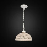 Подвесной светильник Citilux Трензадо CL415111