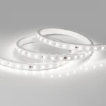 Светодиодная лента герметичная ARL-PV-B54-15.5mm 230V White6000 (8 W/m, IP65, 5060, 50m) (Arlight, 8 Вт/м, IP65) 027056(2)
