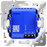 Датчик движения (кашемир) Voltum S70 VLS070503