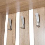 Прихожая Малави Leset