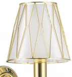 Бра Osgona Riccio 705612