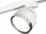 Трековый светильник Ambrella Track System XT8101003