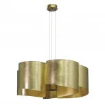 Подвесной светильник Lightstar PITTORE 811152 (220V, на тросе)