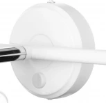 Спот на штанге с выключателем Citilux Смит CL530530 (220V)