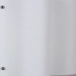 Подвесной светильник Reluce 00520-0.9-03 beige (220V, на проводе)