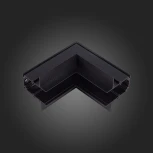 Коннектор ST Luce St004 ST007.449.00 (48V)