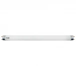 Лампочка люминесцентная диммируемая G13 15W Feron 03002