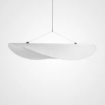 Подвесной светильник светодиодный ImperiumLoft Tense01 (220189-26)