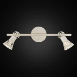 Спот на штанге Citilux Винон CL519525 (220V, круглые)