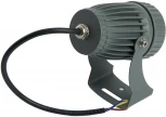 Архитектурная подсветка Feron LL-825 48496 D70xH155, IP65 8W 85-265V, 2700K (LED, 220V)