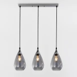 Подвесной светильник Rivoli Lily 9122-203