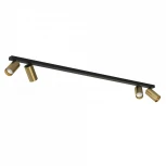 Спот Nowodvorski Mono 7784 (220V)