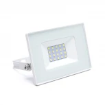 Прожектор уличный Feron LL-919 29494 (LED, 220V, IP65)