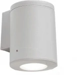 Настенный светильник уличный Fumagalli Franca 90 3A7.002.000.LXU1L (220V, круглые, IP55)
