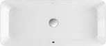 Раковина Sanindusa Sanlife 136349