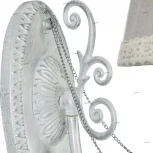 Бра Freya Donata FR2759-WL-01-W