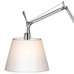 Торшер Favourite Phantom 1867-1F