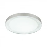 Настенно-потолочный светильник Sonex Asuno 3031/DL