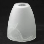 Потолочная люстра Lussole Lgo Rogers GRLSP-0187 (220V, IP21)