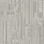 Обои бумажные Casa Mia Titanium RM41108 10 x 0,52 м