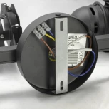 Спот Lussole Loft Thornton LSP-8076