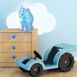 Ночник Novotech Night Light 357424