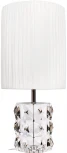 Настольная лампа Loft It Crystal 10282