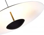 Подвесной светильник ST Luce Armonico SL6502.403.01