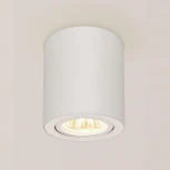 Накладной точечный светильник Citilux Дюрен CL538111 (220V)