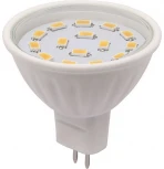 Лампочка светодиодная Kanlux LED15 19323