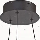 Подвесная люстра Mantra Infinity 5394