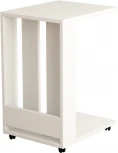 Стол приставной LEVE EDI SIDE TABLE LEV00129