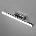 Подсветка для картин Citilux Визор CL708112 (LED, 220V, выключатель)