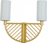 Бра Favourite Arc 2992-2W