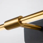 Подсветка для картин Favourite Insight 4016-1W (LED, 220V)