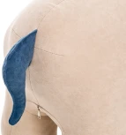 Пуф Unicorn 2500000116667 Leset