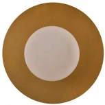 Настенный светильник Fluorite Destello FL1037-1W (220V, шар)