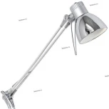 Интерьерная настольная лампа Eglo Plano Led 95829