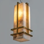 Подвесной светильник Modelux MODESTYLE MS.164.120 BS