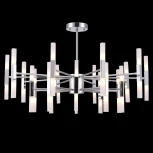 Потолочная люстра Freya Consuelo FR5046PL-40CH