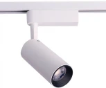 Трековый светильник Nowodvorski Profile Iris Led 9006 (220V)