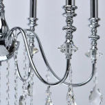 Подвесная люстра MW-Light Консуэло 614012206