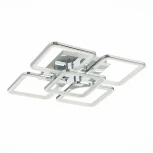 Потолочная люстра EvoLed Valiano SLE500412-05