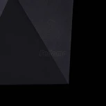 Настенный светильник уличный Maytoni Beekman O802WL-L7B (LED, 220V, IP54)