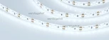 Светодиодная лента Arlight RTW 2-5000SE 016838
