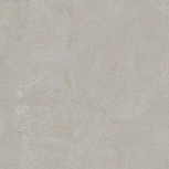 Обои виниловые Zambaiti Mini Classic III 50510 10,05 x 0,53 м